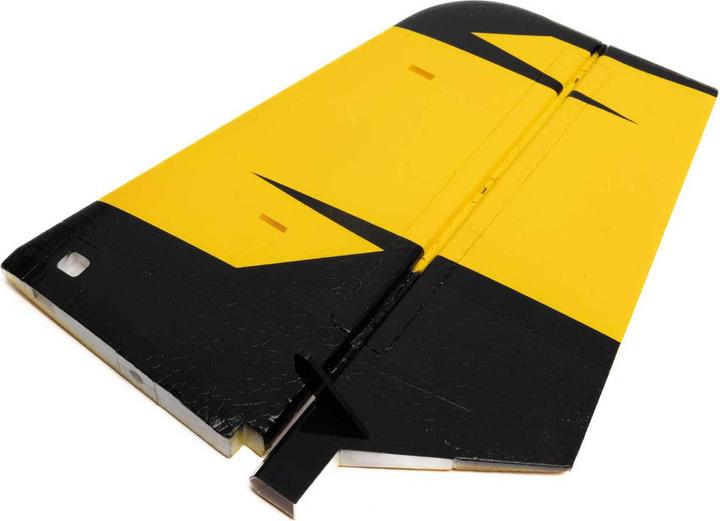 Immagine prodotto E-Flite Left Horizontal Stabilizer: Sportix 1.1m