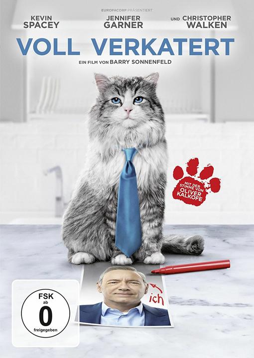 Immagine prodotto Completamente dopo la sbornia (DVD, 2016, Tedesco)