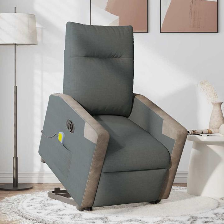 Actual product image VidaXL 3324106