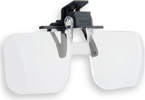 Actual product image Carson Magnifying glasses