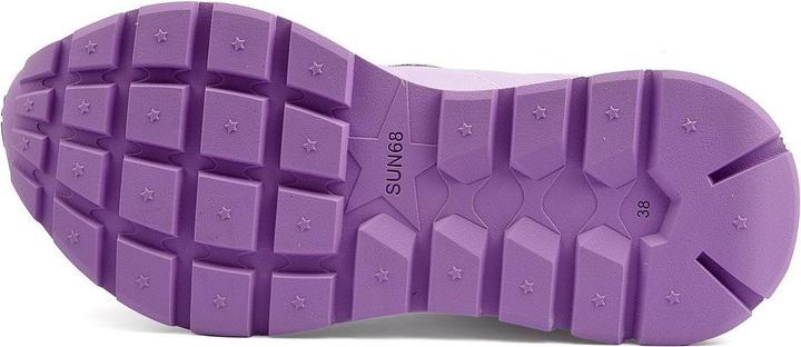 Immagine prodotto Sun 68 Ally Solid Nylon (40)
