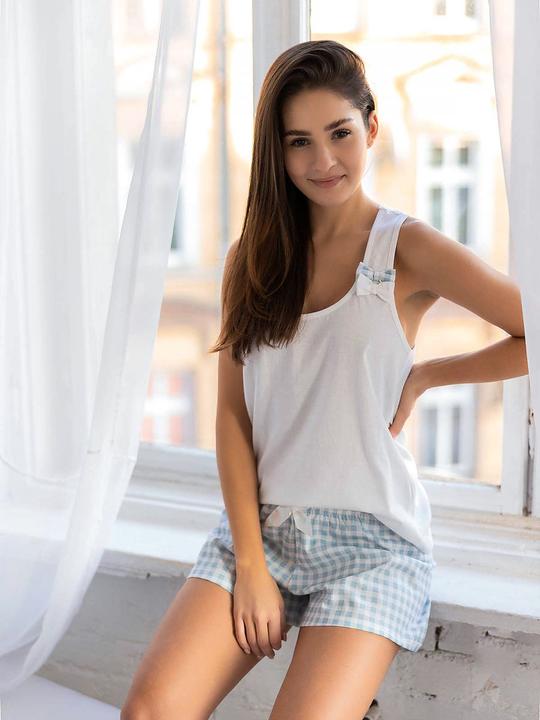 Sensis Pyjama (S)