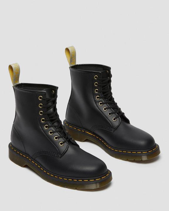 Produktbild Dr. Martens Stiefel (38)