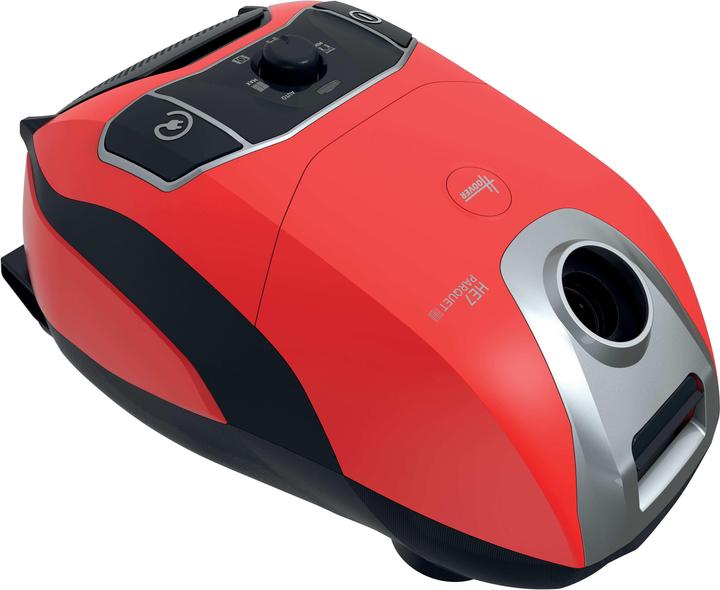 Image du produit Hoover HE710HM 021