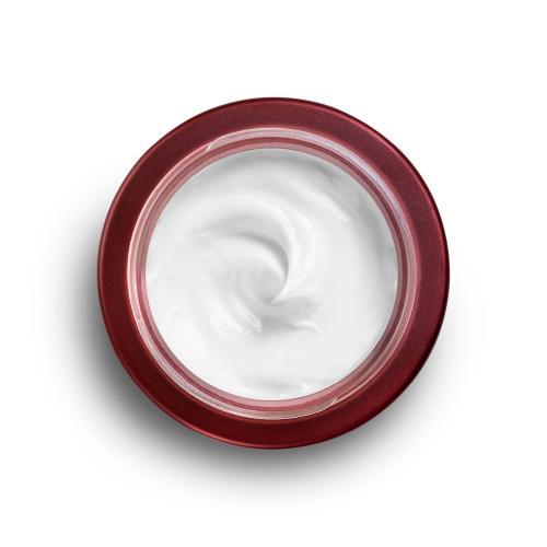 Actual product image Ahava Overnight Deep Wrinkle Mask (50 ml)