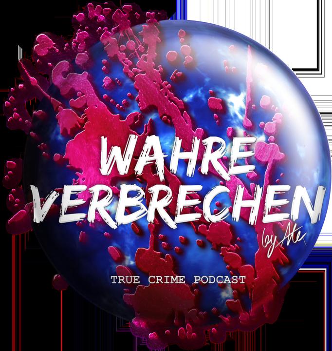 Immagine prodotto Die Zeugen (Tedesco, Stefanie Plugge-Henze, Alexander Apeitos, 2024)