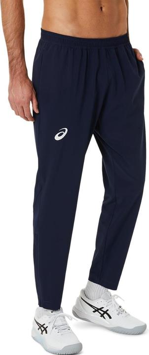 Produktbild ASICS Performance Match Pant Herren (M)