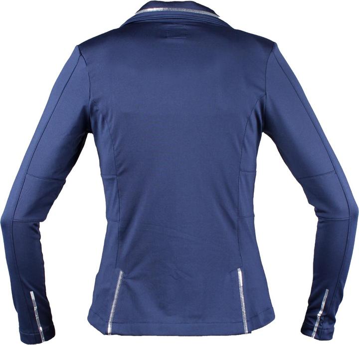 Actual product image Horka Dynamic (XS)