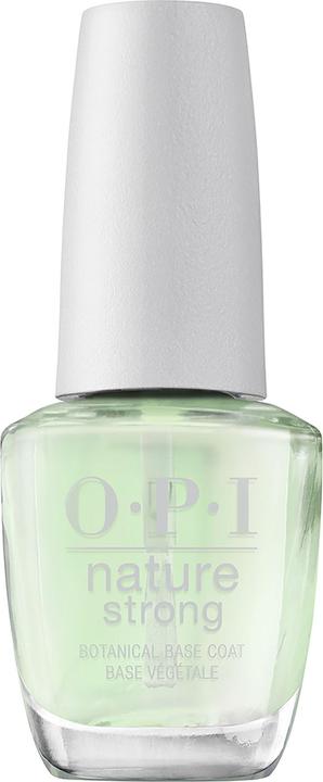 OPI Nature Strong Base Coat (Base Coat, Base Coat)