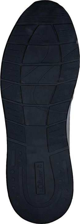 Immagine prodotto S.Oliver Sneaker (40)