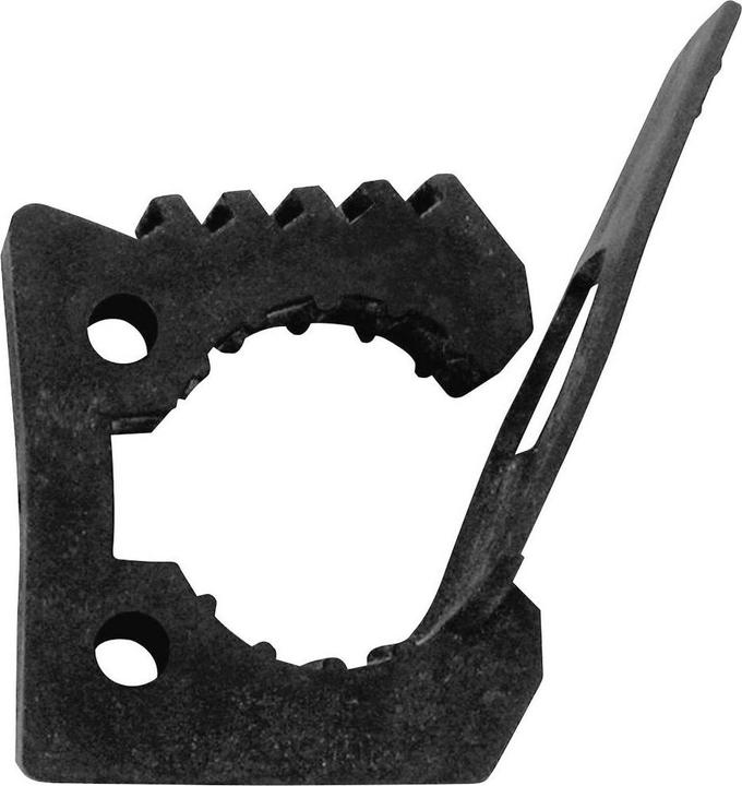 Produktbild QuickFist Standard