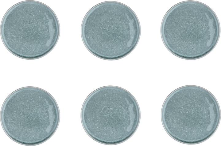 Actual product image Björn Magma (6 x, 20 cm)
