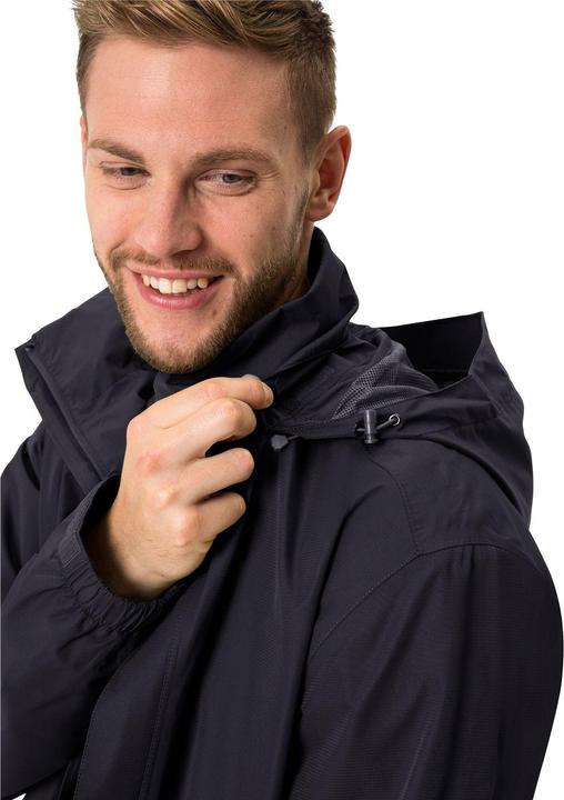 Produktbild Vaude Escape Light (XXL)
