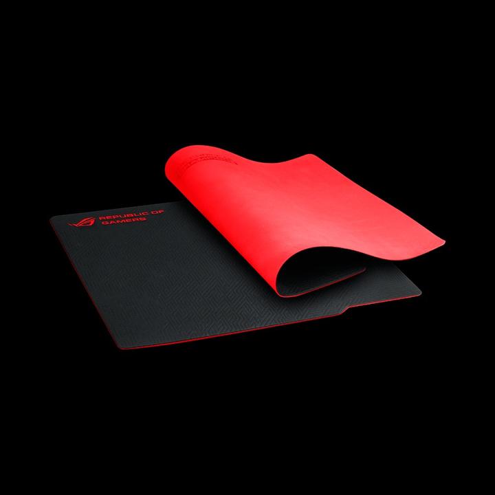 Produktbild ASUS ROG Whetstone (S)