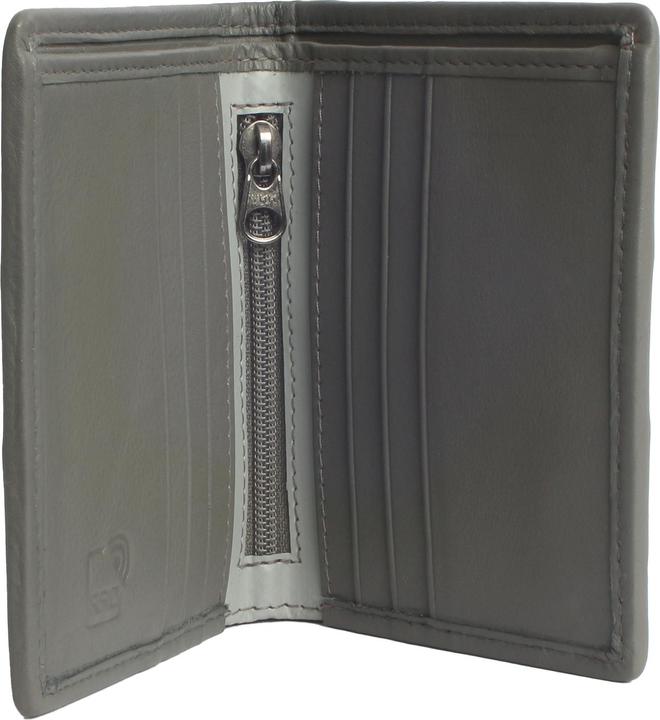 Actual product image 7clouds Keron 7.1