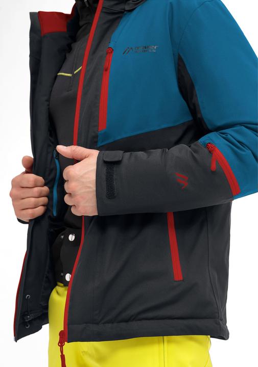 Actual product image Maier Sports Monzabon M 2.0 (L)