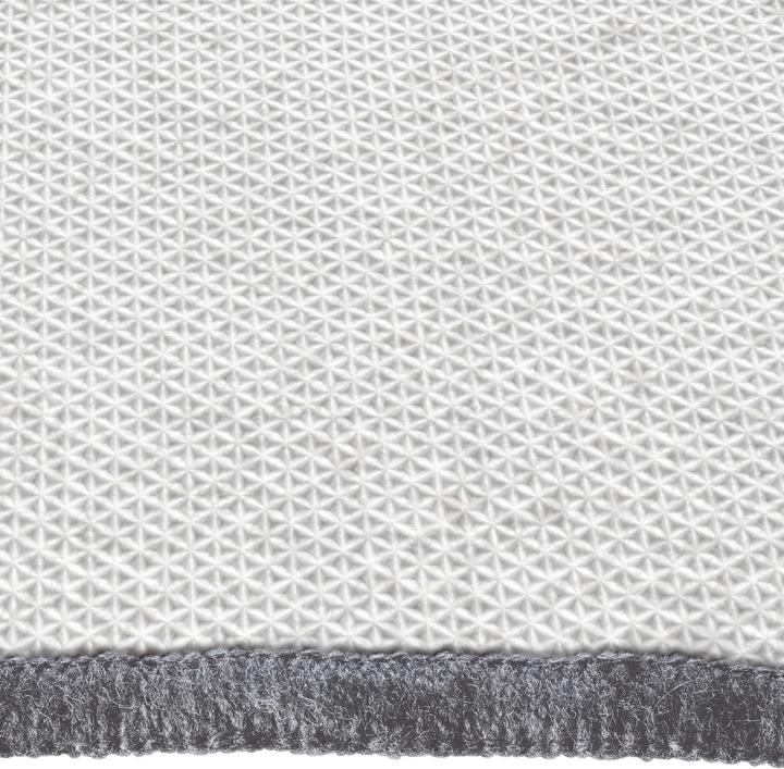 Actual product image Erwin Müller Badematte (60 x 100 cm)