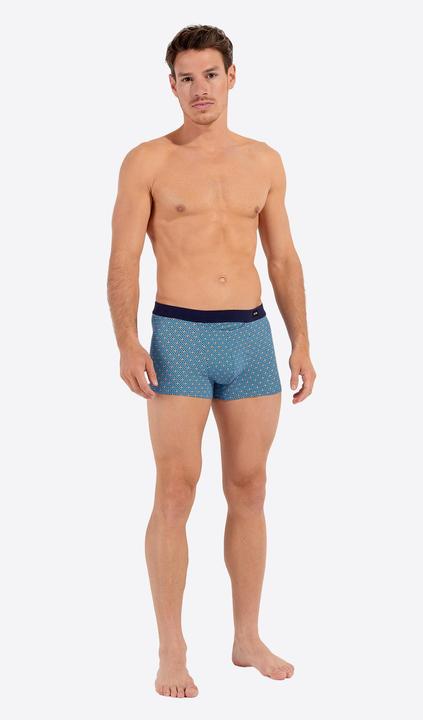 Immagine prodotto HOM Retro Boxer Stars Comfort HO1 (XL, Confezione singola)