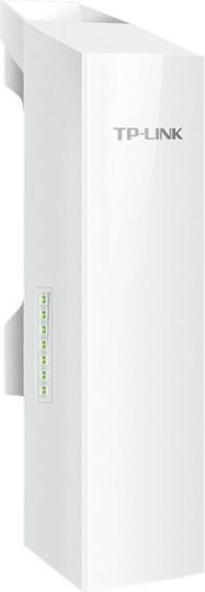 Produktbild TP-Link 13dBi Outdoor CPE (300 Mbit/s)