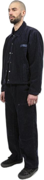 Produktbild Wasted Paris jacke hammer corduroy (XL)