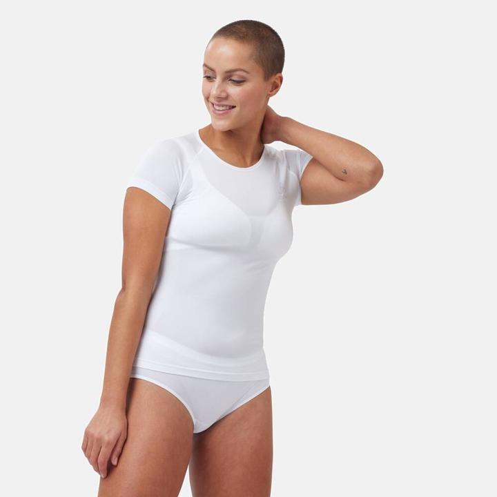 Actual product image Odlo Performance X-Light Eco (XL)