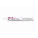 Produktbild Zoolac Propaste, 32 ml - (371171) (Hund, 32 ml)