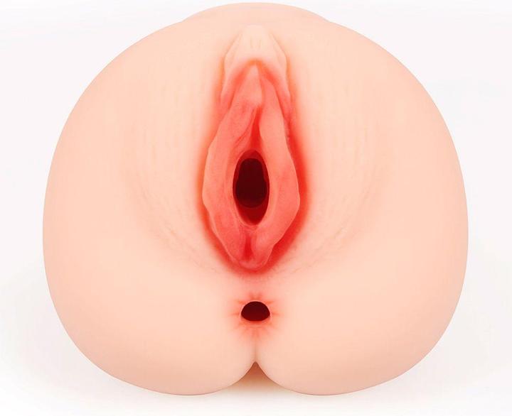 Image du produit Kokos Bellaana Onahole Artificial Vagina Masturbator For Men
