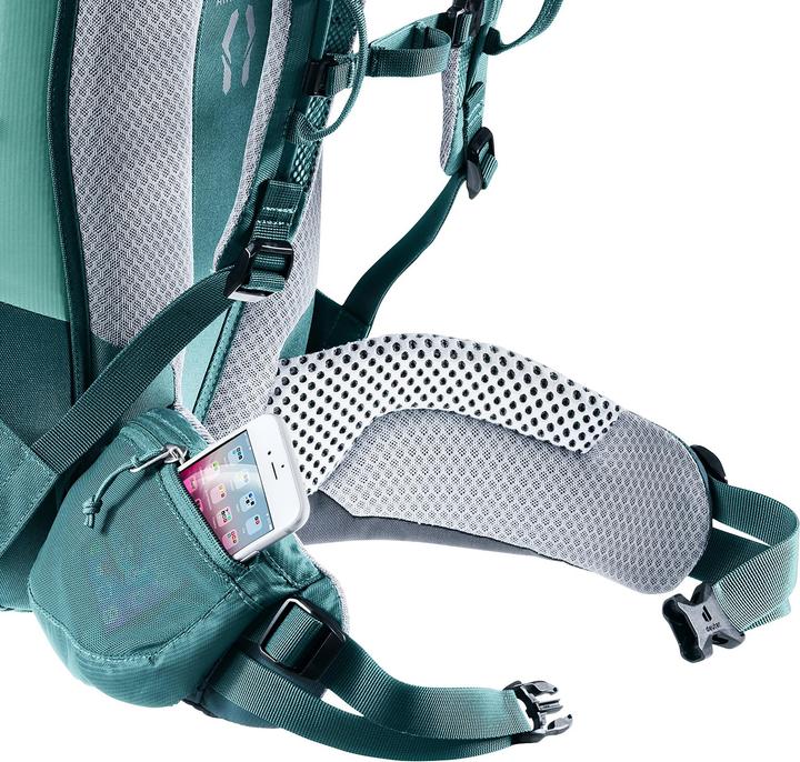 Produktbild Deuter Trail 28 (28 l)