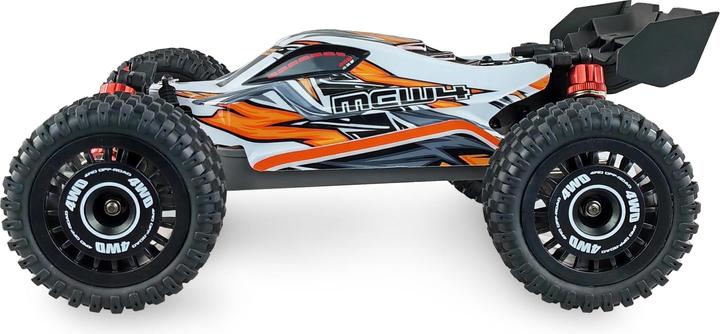 Immagine prodotto Amewi Buggy MEW4 (RTR pronto all'uso)