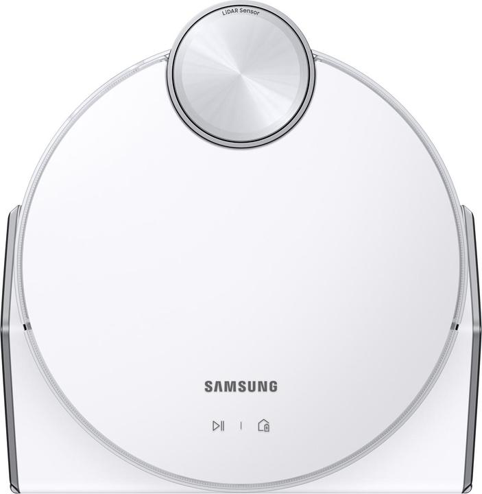 Immagine prodotto Samsung Jet Bot AI+ VR9500 (Aspirazione robotica)