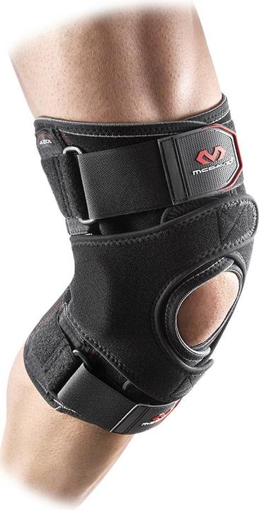 Actual product image McDavid Vow Knee Support Neoprene (S)