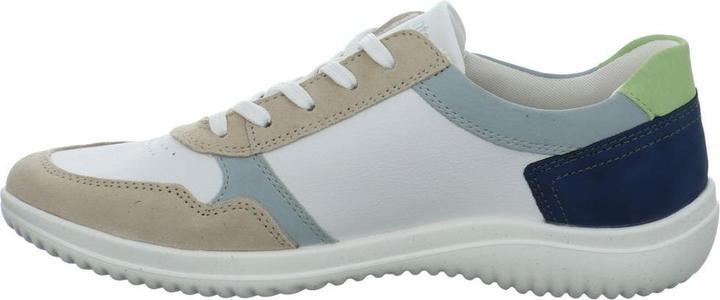 Immagine prodotto Remonte Sneaker (39)