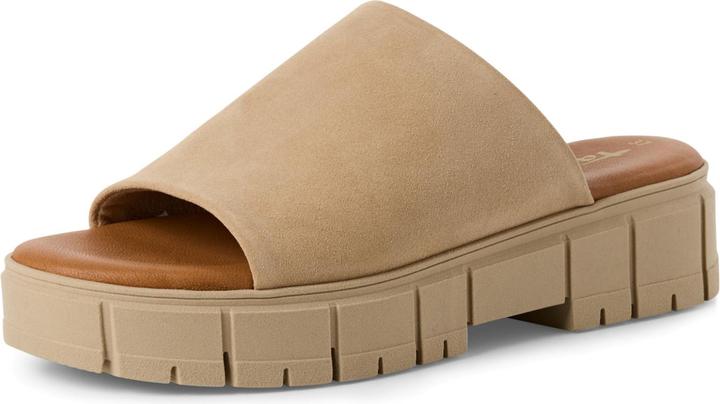 Actual product image Tamaris Mule (42)