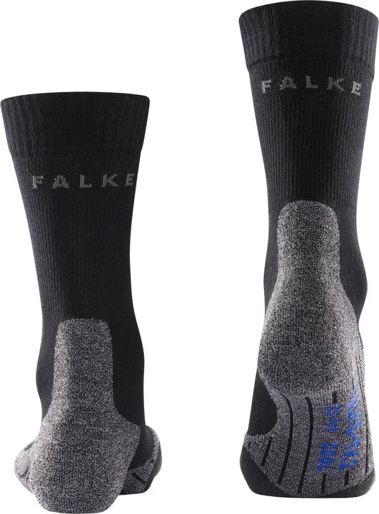Image du produit Falke TK2 Co W (41 - 42)