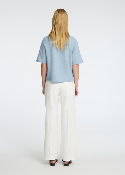 Produktbild Selected Femme Slflulu 2/4 Knit Cardigan Noos (XS)
