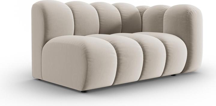 Produktbild Micadoni Lupine (2-Sitzer, 3-Sitzer, 4-Sitzer)