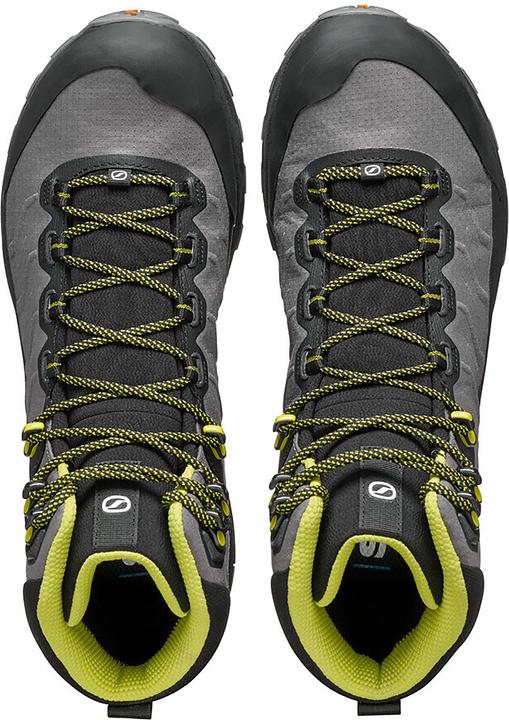 Produktbild Scarpa Rush TRK LT GTX (45.5)