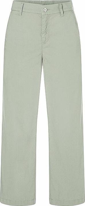 Image du produit MAC Jeans Culotte CARI (Bande de fréquences 38 (2600 MHz))