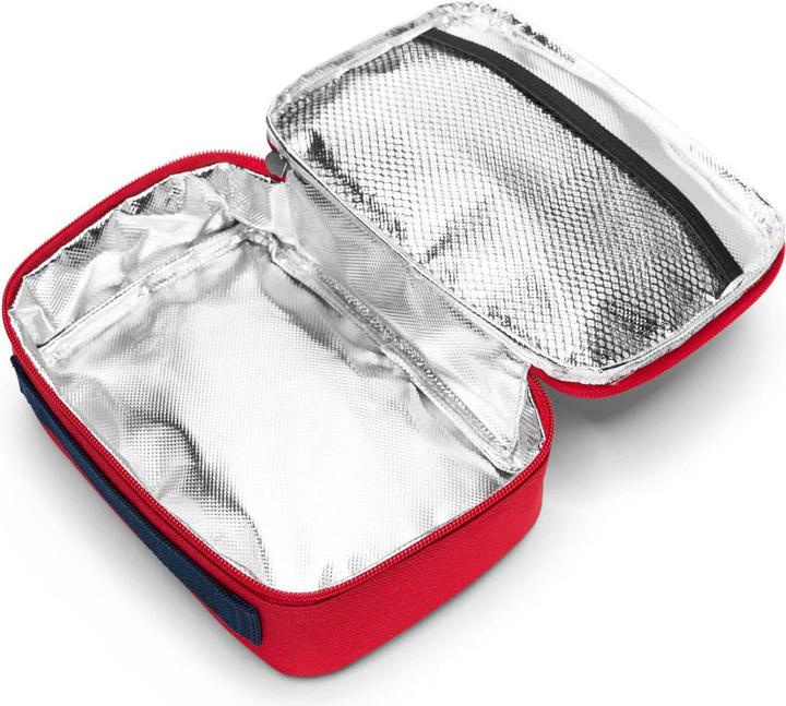 Immagine prodotto reisenthel Termocassa (1.50 l)