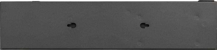 Actual product image Netgear M4200-10MG-PoE+ (10 ports)