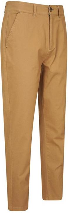 Produktbild Mountain Warehouse Woods Chino (42)