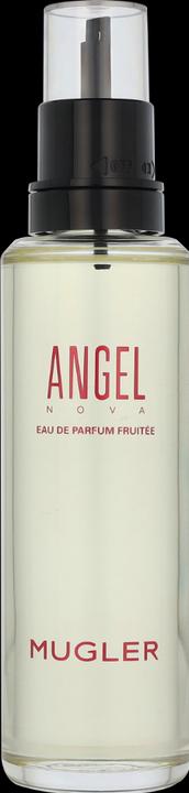 Immagine prodotto Thierry Mugler Angel Nova (Eau de parfum, 100 ml)
