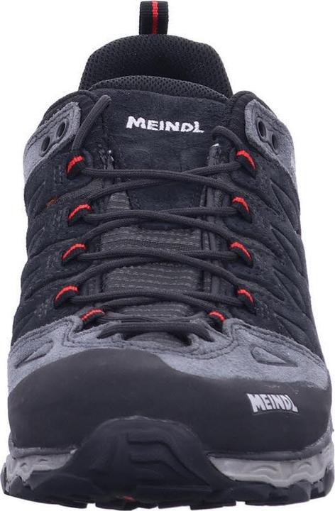 Image du produit Meindl Lite Trail Men GTX® (41)