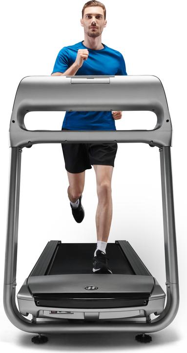Produktbild Horizon Fitness Laufband Paragon X