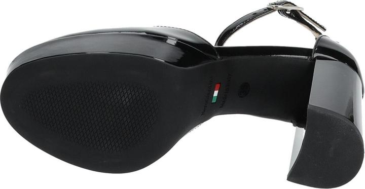 Produktbild Nero Giardini Pumps (39)