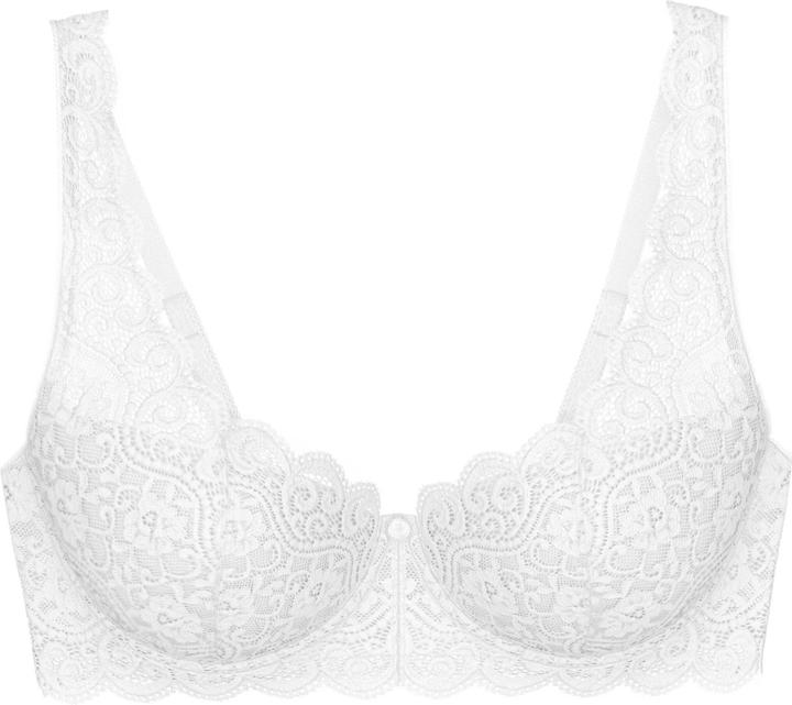 Produktbild Triumph Amourette WHP Schalen-BH (Einzelpack, 85 C)