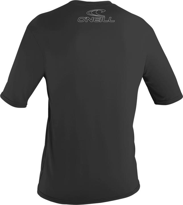 Immagine prodotto O'Neill Basic Skins - Camicia da sole per la stagione invernale (3XL)