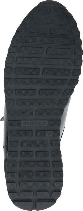 Actual product image Caprice Ankle boot (36)