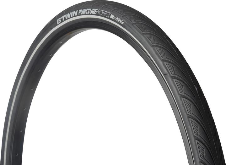 Decathlon Etrto (28 x 1.00, 44-622)