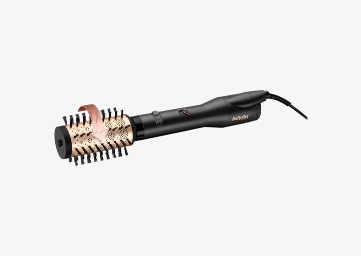 Actual product image BaByliss Big Hair Luxe